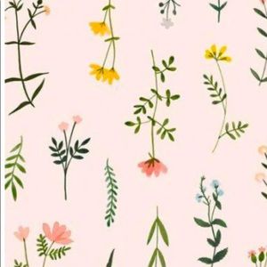 Meet your Posher, Annie